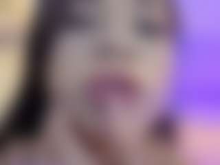 Live cam show with BIG ASS - Sexwebcam Asian on sexylive.show
