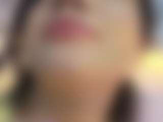 BIG ASS's Live Sex Cam Show