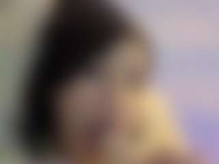 BIG ASS's Live Sex Cam Show