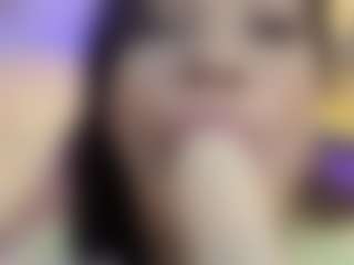 BIG ASS's Live Sex Cam Show