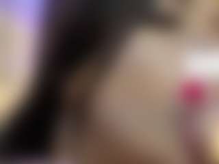 BIG ASS's Live Sex Cam Show