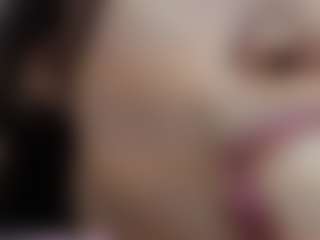BIG ASS's Live Sex Cam Show