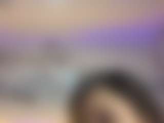 BIG ASS's Live Sex Cam Show