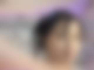 BIG ASS's Live Sex Cam Show