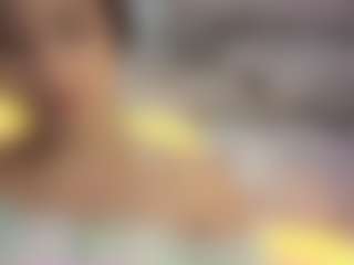 BIG ASS's Live Sex Cam Show