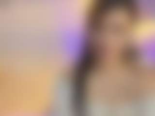 BIG ASS's Live Sex Cam Show
