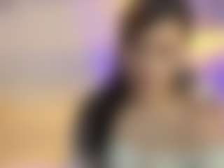 BIG ASS's Live Sex Cam Show