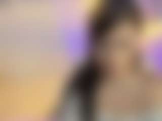 BIG ASS's Live Sex Cam Show