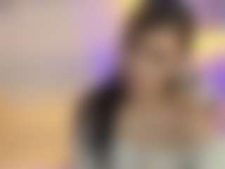 BIG ASS's Live Sex Cam Show