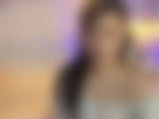 BIG ASS's Live Sex Cam Show