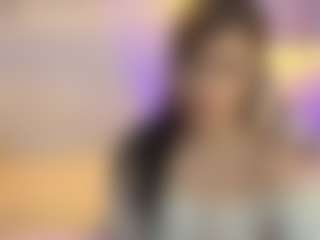 BIG ASS's Live Sex Cam Show