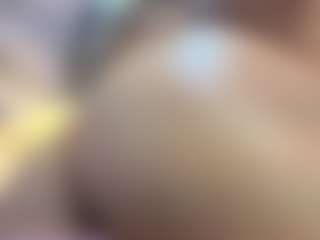 BIG ASS's Live Sex Cam Show