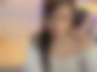 BIG ASS's Live Sex Cam Show