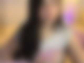 Show de cam en vivo con BIG ASS - Fingering en Camsoda