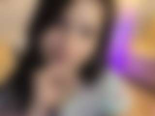 Live cam show with BIG ASS - BBW on Cam Slut