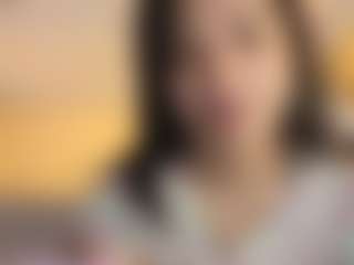 BIG ASS's Live Sex Cam Show