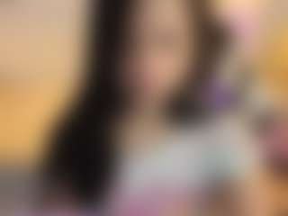BIG ASS's Live Sex Cam Show