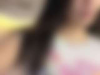 Live cam show with BIG ASS - Asian Squirt on Soda Cam