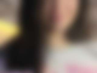 BIG ASS's Live Sex Cam Show