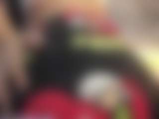 BIG ASS's Live Sex Cam Show