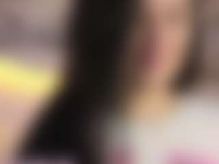 BIG ASS's Live Sex Cam Show
