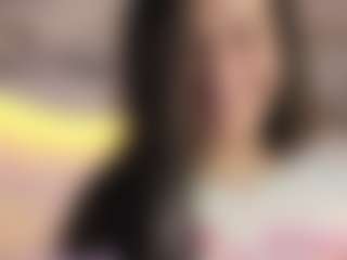 BIG ASS's Live Sex Cam Show