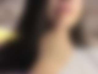 BIG ASS's Live Sex Cam Show