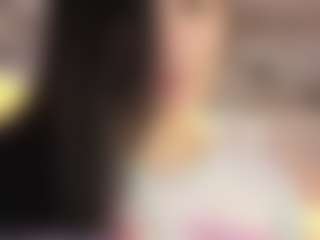 BIG ASS's Live Sex Cam Show