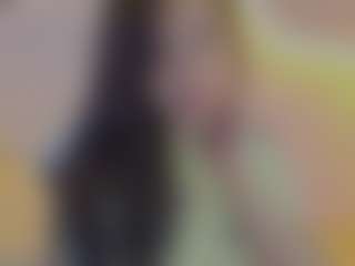 BIG ASS's Live Sex Cam Show