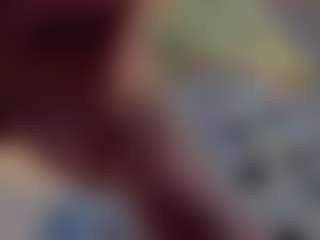 BIG ASS's Live Sex Cam Show