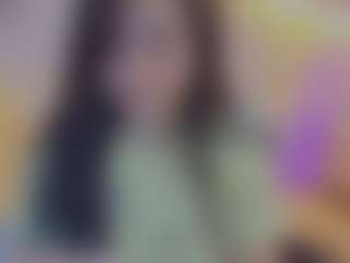 Live cam show with BIG ASS - Asian Granny on CamwithHer