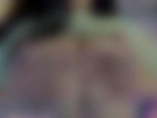 BIG ASS's Live Sex Cam Show