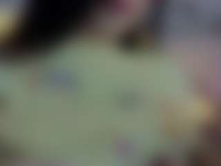 BIG ASS's Live Sex Cam Show