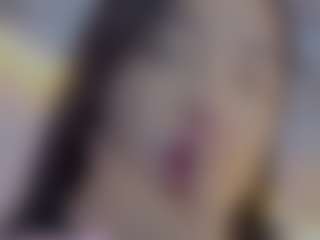 BIG ASS's Live Sex Cam Show