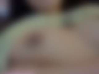 BIG ASS's Live Sex Cam Show
