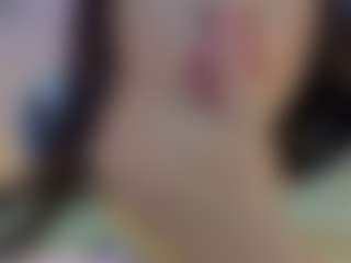 BIG ASS's Live Sex Cam Show