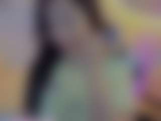 BIG ASS's Live Sex Cam Show