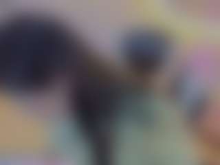 BIG ASS's Live Sex Cam Show