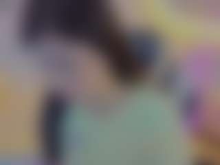 BIG ASS's Live Sex Cam Show
