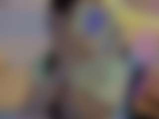 BIG ASS's Live Sex Cam Show