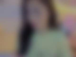 BIG ASS's Live Sex Cam Show