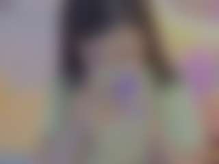 BIG ASS's Live Sex Cam Show