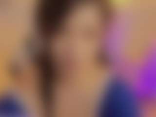 BIG ASS's Live Sex Cam Show
