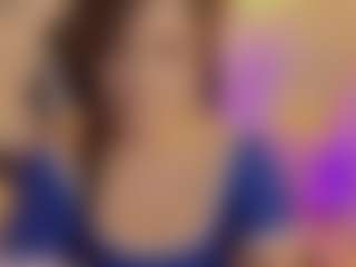 BIG ASS's Live Sex Cam Show