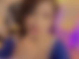 BIG ASS's Live Sex Cam Show