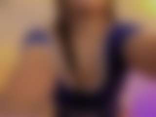 BIG ASS's Live Sex Cam Show