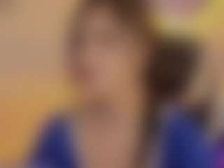 BIG ASS's Live Sex Cam Show