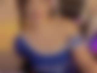 BIG ASS's Live Sex Cam Show