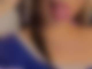 BIG ASS's Live Sex Cam Show