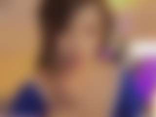 BIG ASS's Live Sex Cam Show